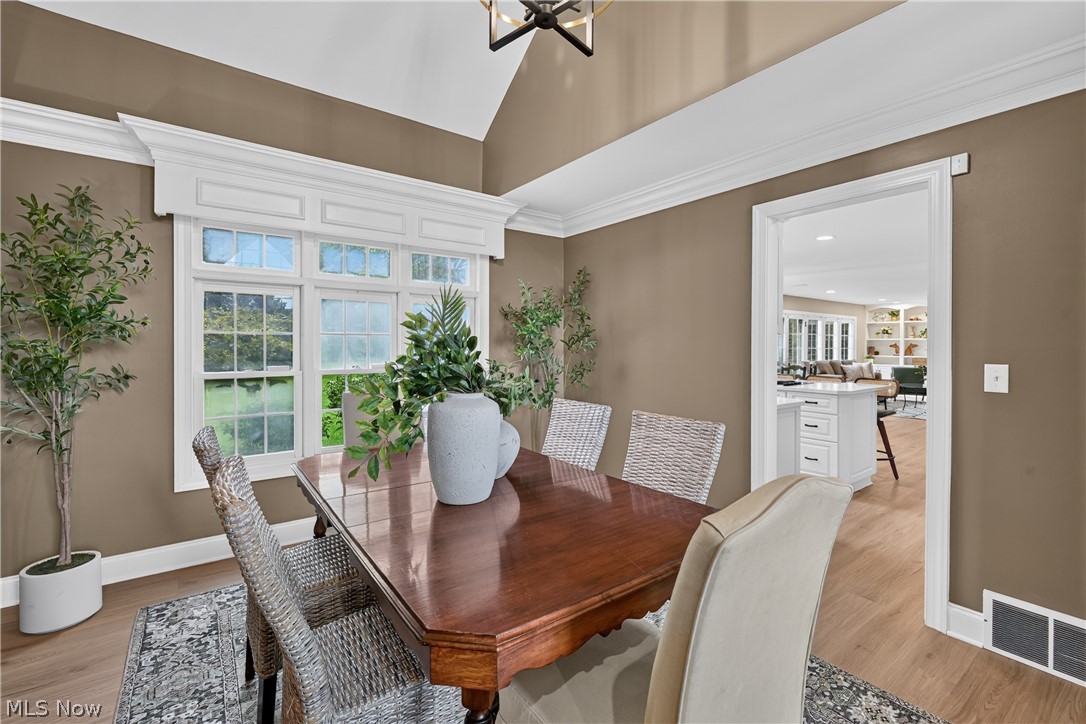 34425 Saint Maron Boulevard Avon OH 44011