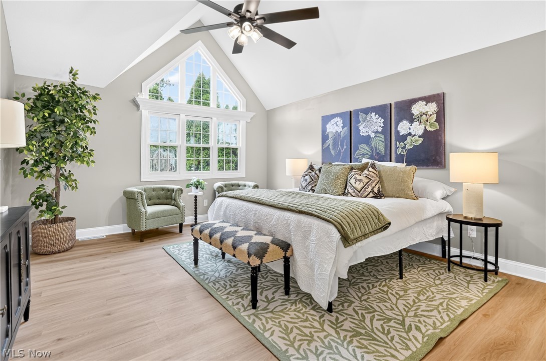 34425 Saint Maron Boulevard Avon OH 44011