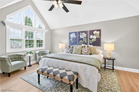 34425 Saint Maron Boulevard Avon OH 44011