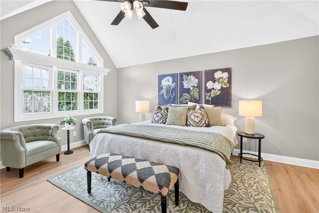 34425 Saint Maron Boulevard Avon OH 44011