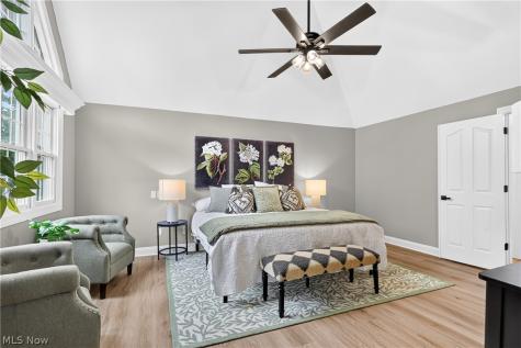 34425 Saint Maron Boulevard Avon OH 44011