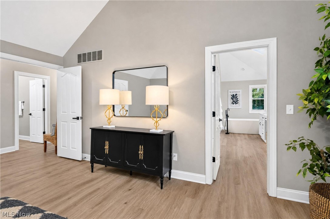 34425 Saint Maron Boulevard Avon OH 44011
