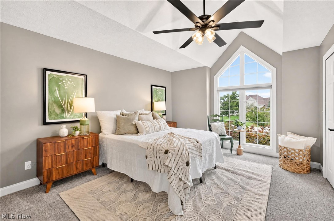 34425 Saint Maron Boulevard Avon OH 44011