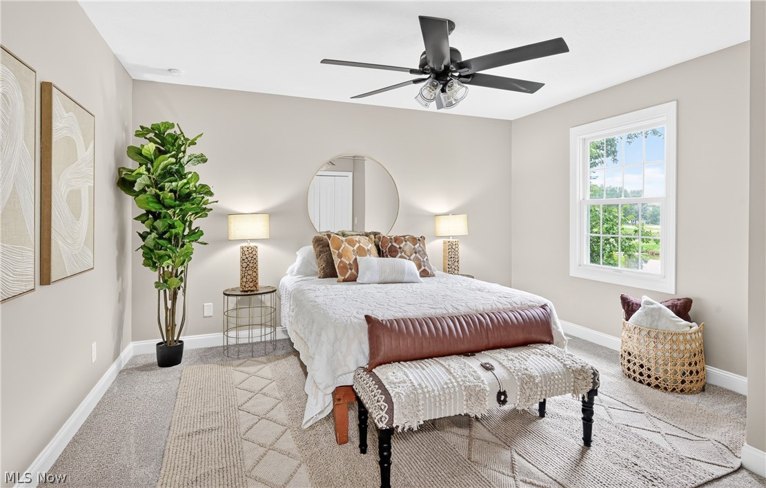 34425 Saint Maron Boulevard Avon OH 44011