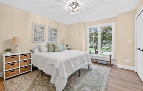 34425 Saint Maron Boulevard Avon OH 44011