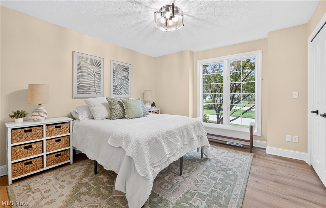 34425 Saint Maron Boulevard Avon OH 44011