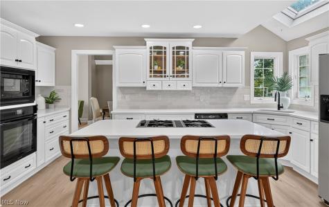 34425 Saint Maron Boulevard Avon OH 44011