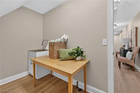 34425 Saint Maron Boulevard Avon OH 44011