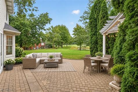 34425 Saint Maron Boulevard Avon OH 44011