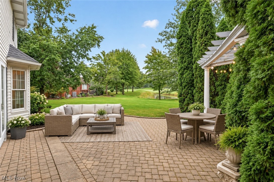 34425 Saint Maron Boulevard Avon OH 44011