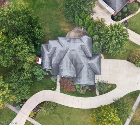 34425 Saint Maron Boulevard Avon OH 44011