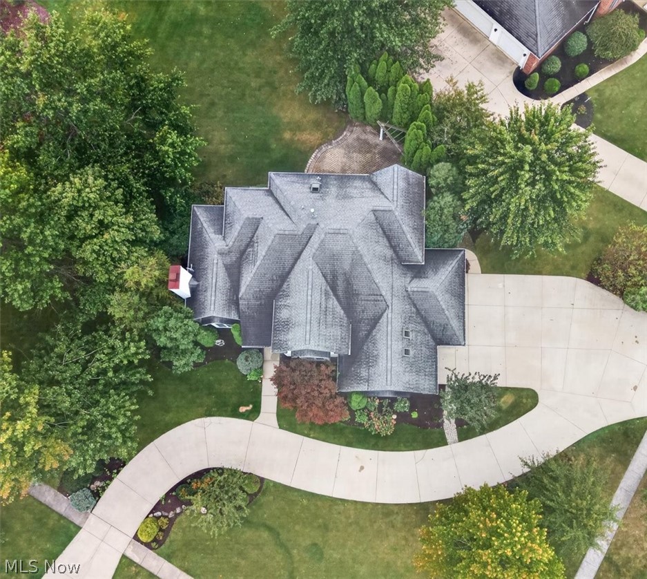 34425 Saint Maron Boulevard Avon OH 44011