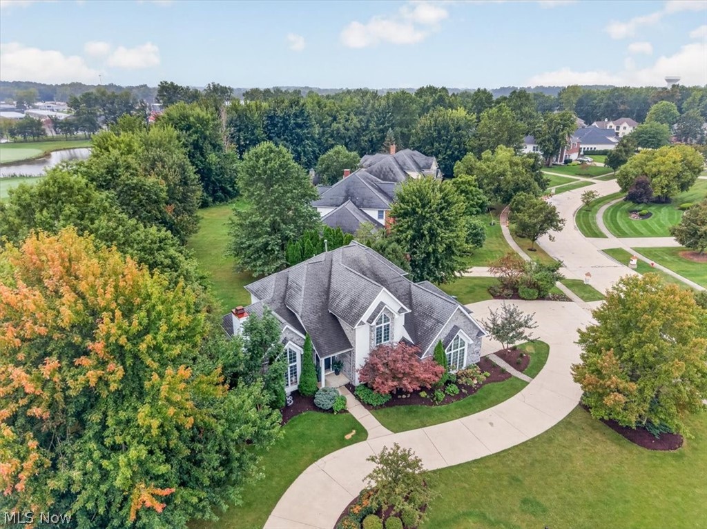 34425 Saint Maron Boulevard Avon OH 44011