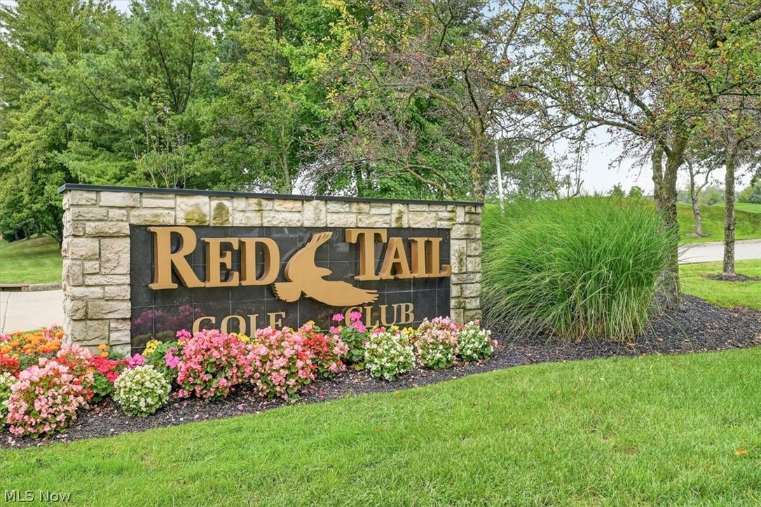 34425 Saint Maron Boulevard Avon OH 44011