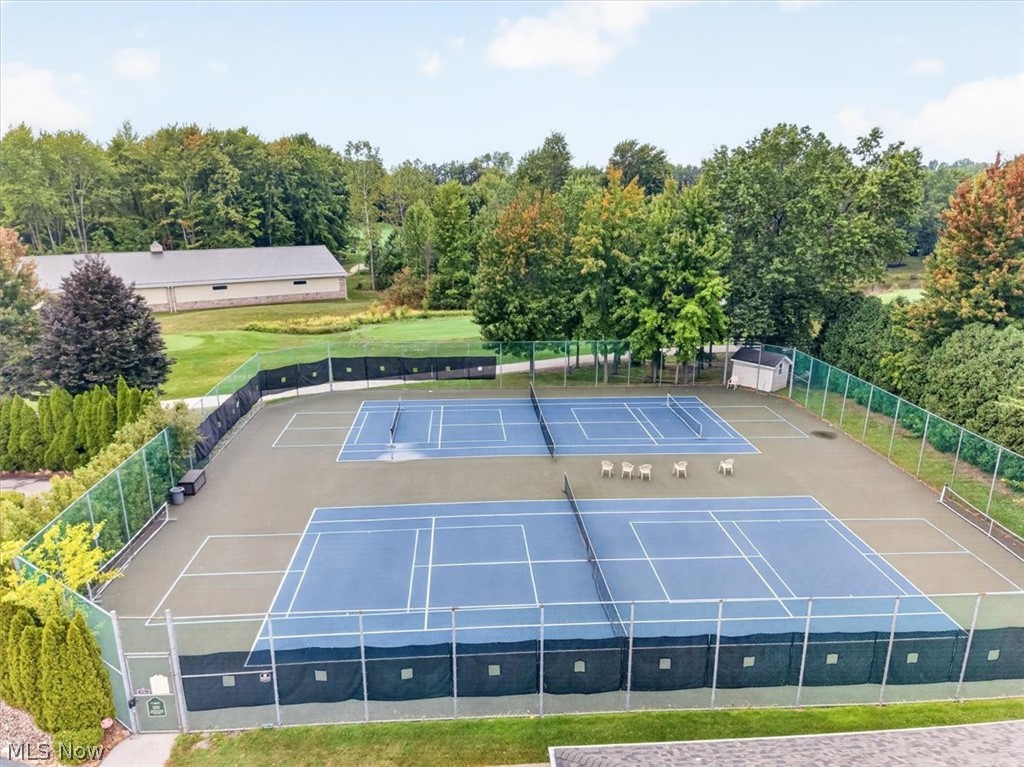 34425 Saint Maron Boulevard Avon OH 44011