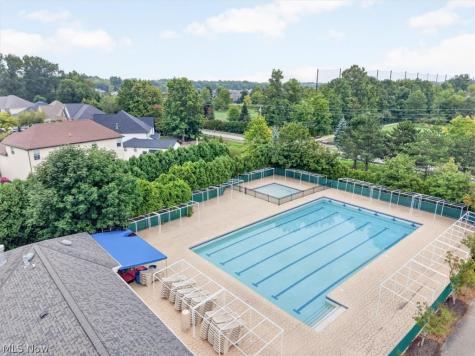 34425 Saint Maron Boulevard Avon OH 44011