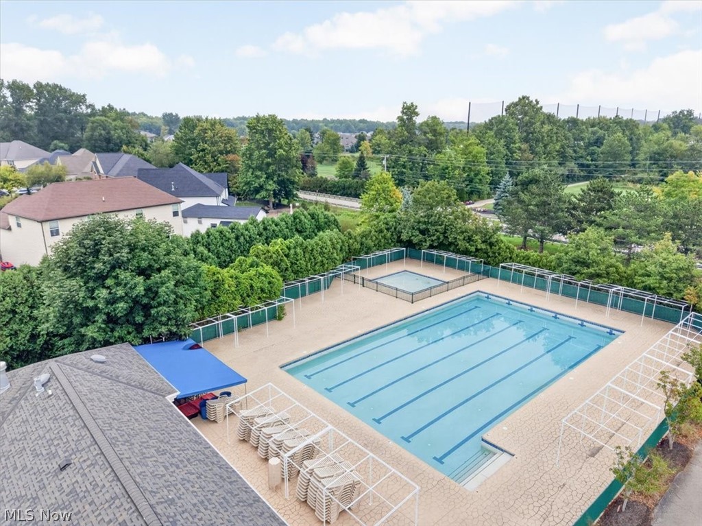 34425 Saint Maron Boulevard Avon OH 44011