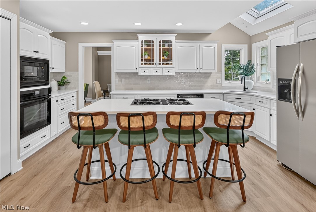34425 Saint Maron Boulevard Avon OH 44011