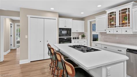 34425 Saint Maron Boulevard Avon OH 44011