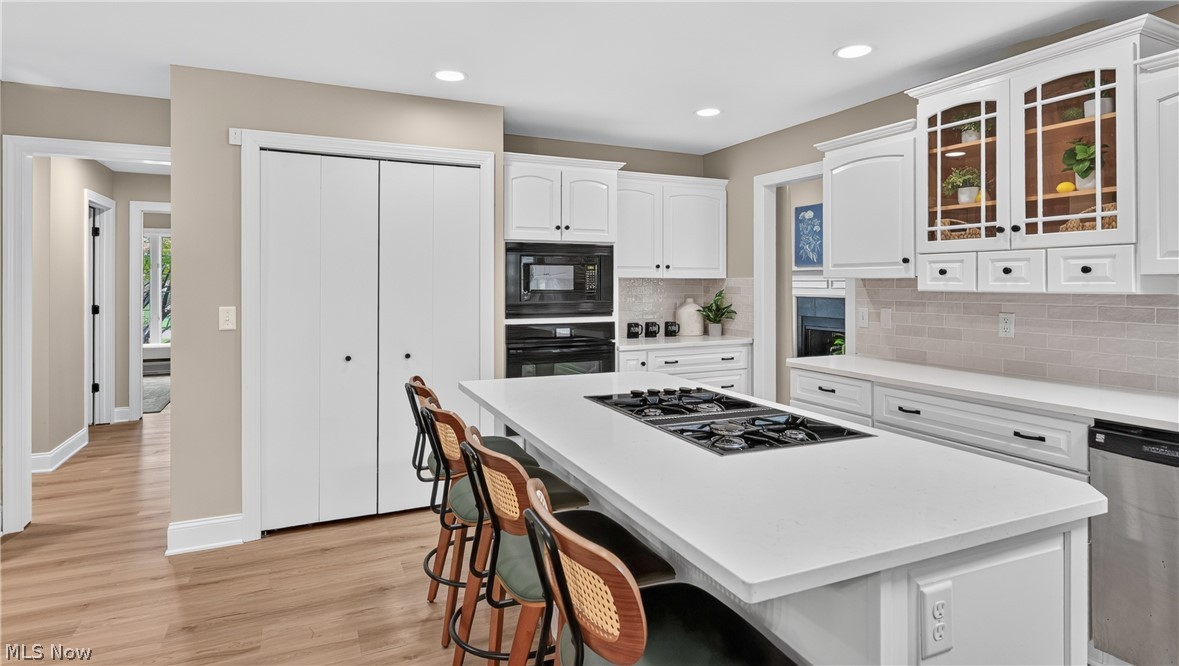34425 Saint Maron Boulevard Avon OH 44011