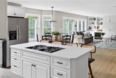 34425 Saint Maron Boulevard Avon OH 44011