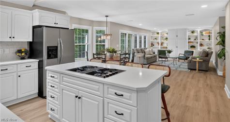 34425 Saint Maron Boulevard Avon OH 44011