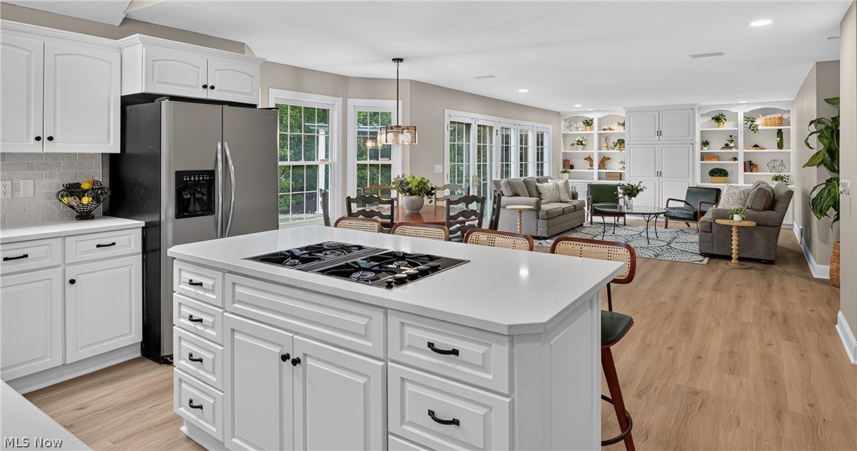 34425 Saint Maron Boulevard Avon OH 44011