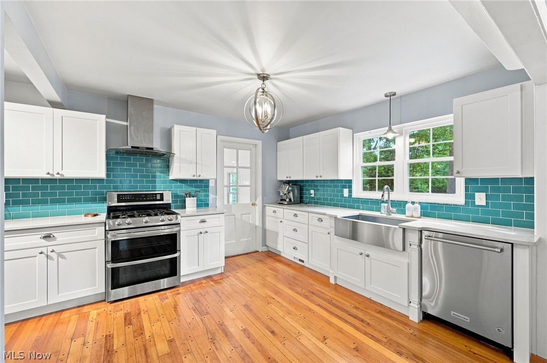 26737 Lake Road Bay Village OH 44140