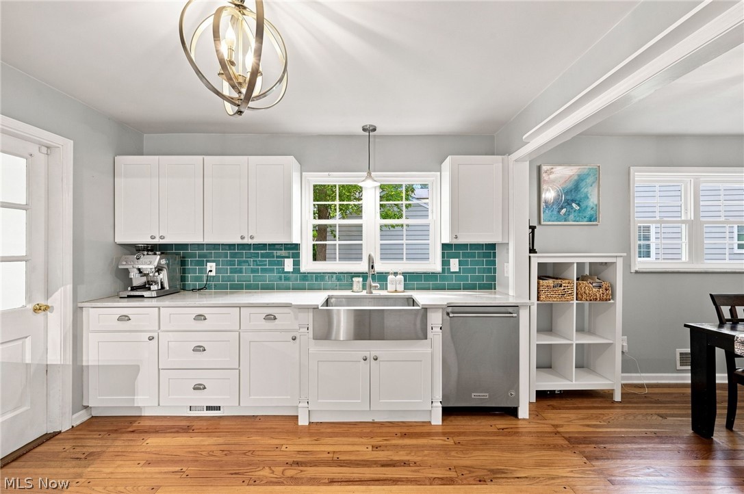26737 Lake Road Bay Village OH 44140