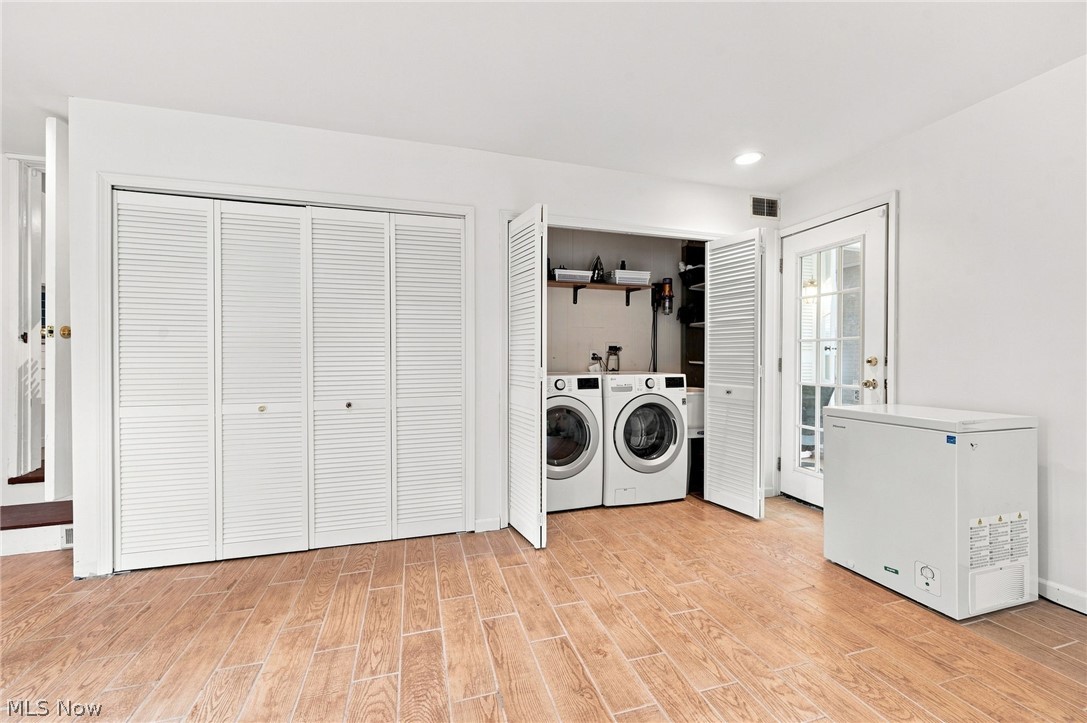 26737 Lake Road Bay Village OH 44140