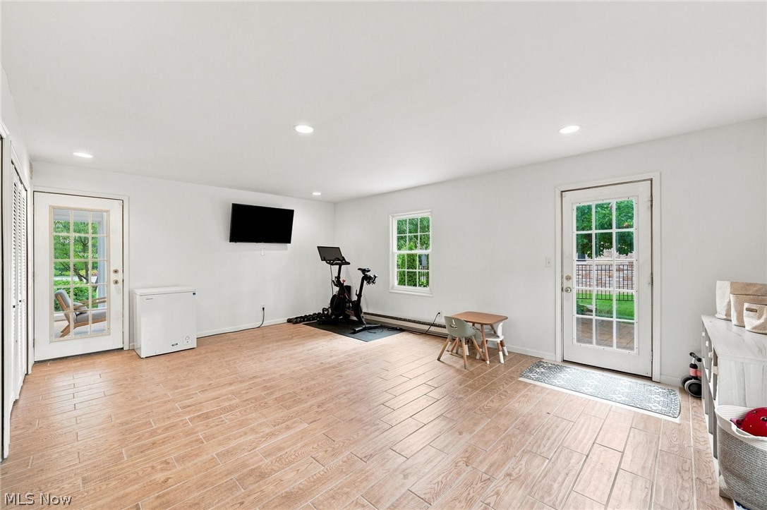 26737 Lake Road Bay Village OH 44140