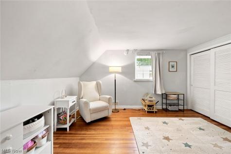 26737 Lake Road Bay Village OH 44140