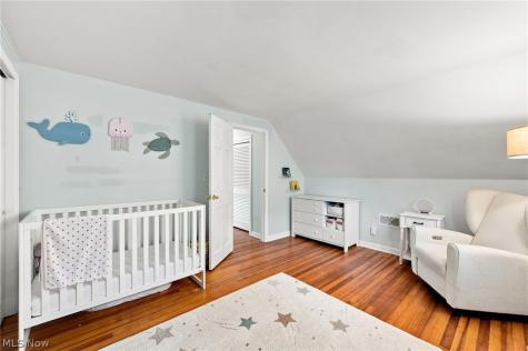 26737 Lake Road Bay Village OH 44140