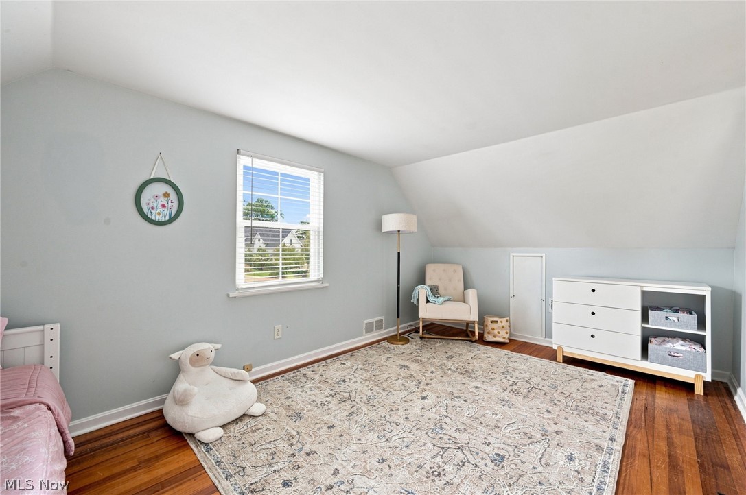 26737 Lake Road Bay Village OH 44140