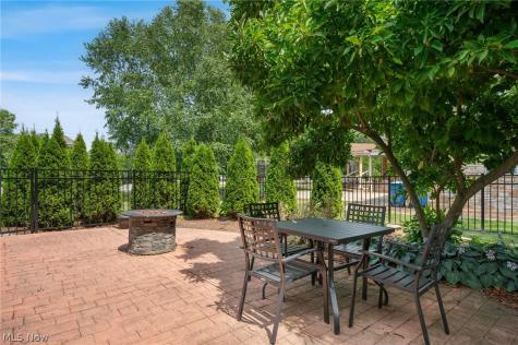 26737 Lake Road Bay Village OH 44140