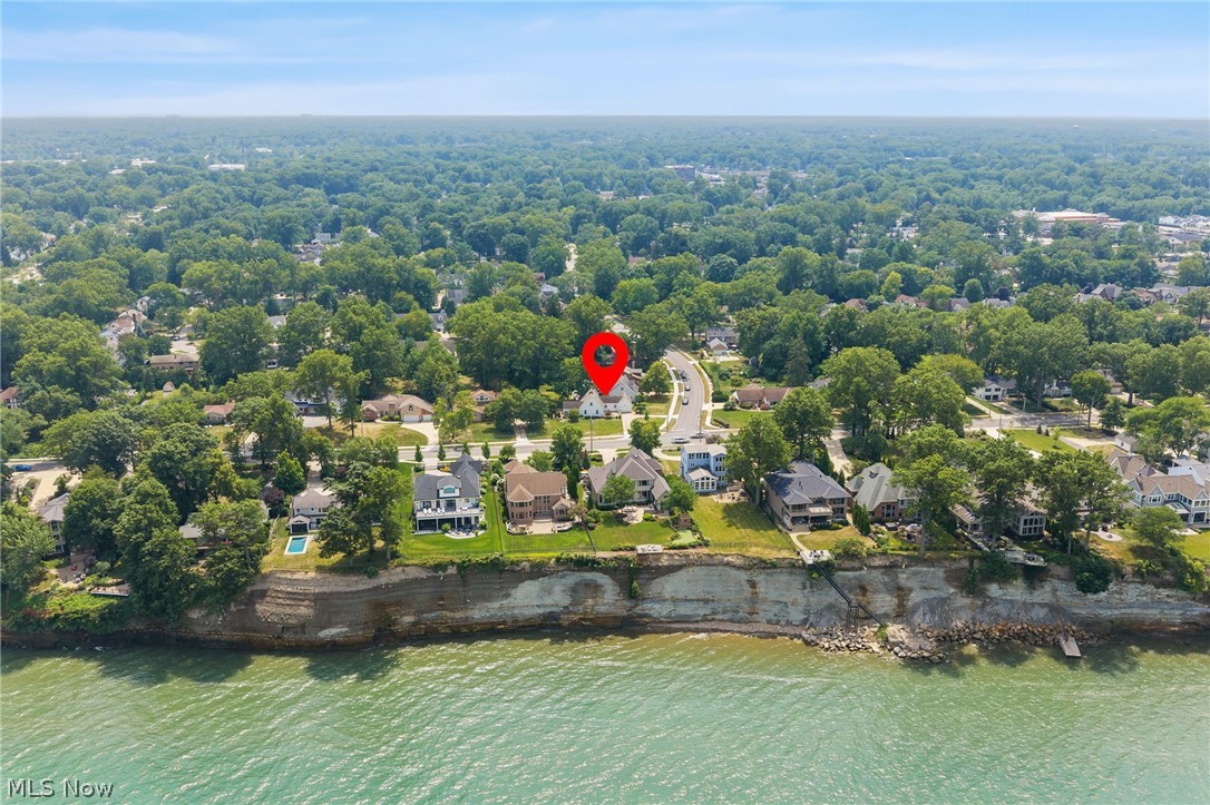 26737 Lake Road Bay Village OH 44140