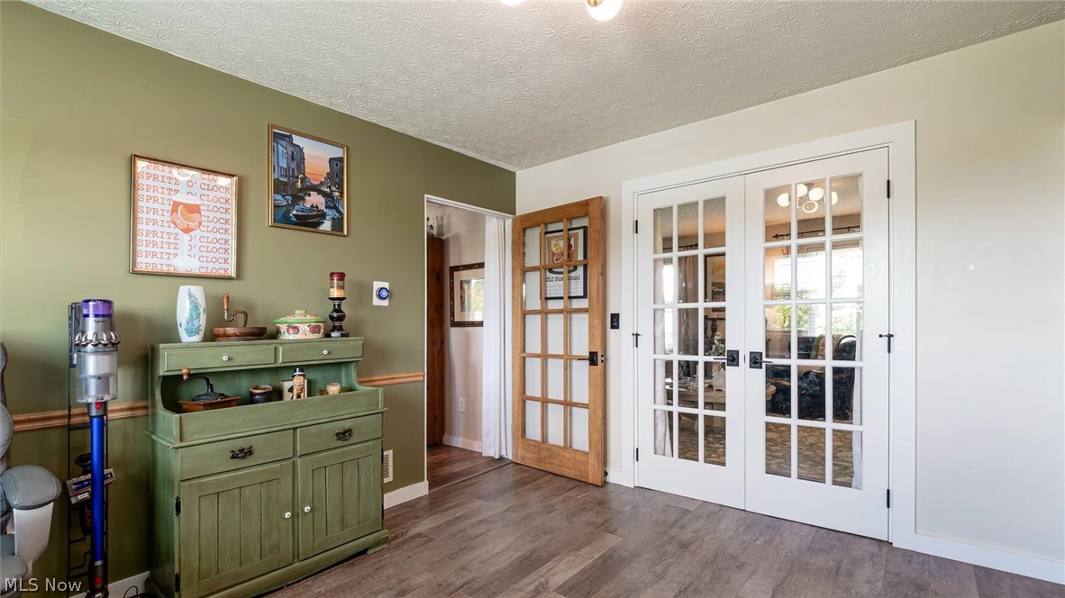 6825 Tower Lane Nashport OH 43830