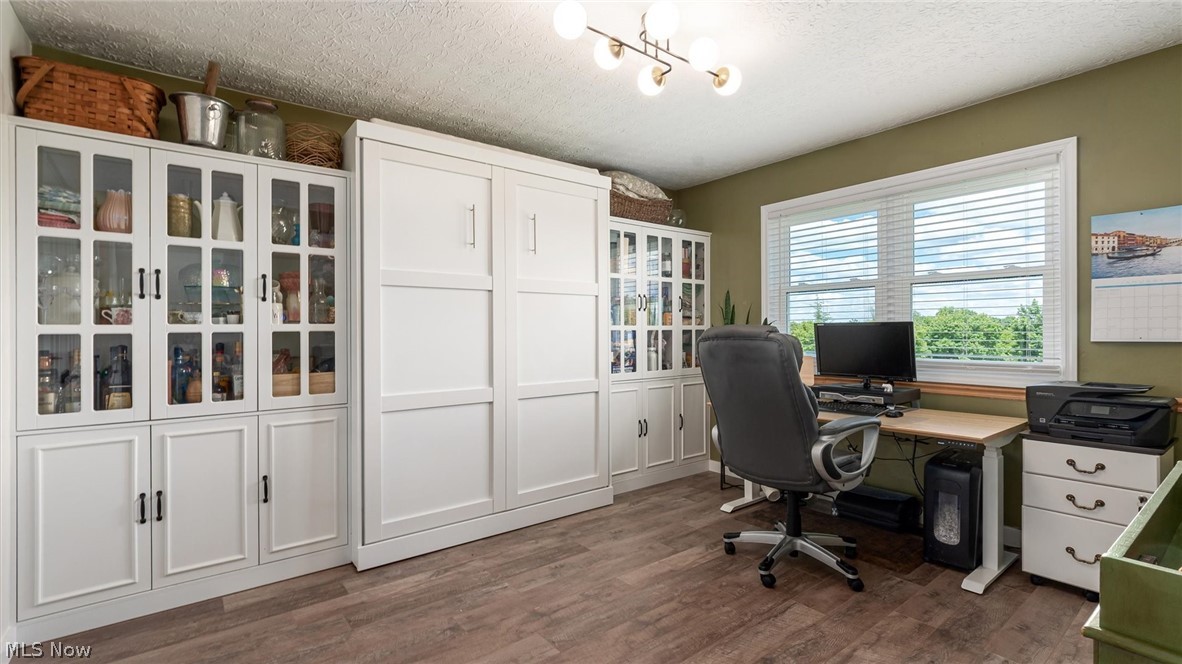 6825 Tower Lane Nashport OH 43830