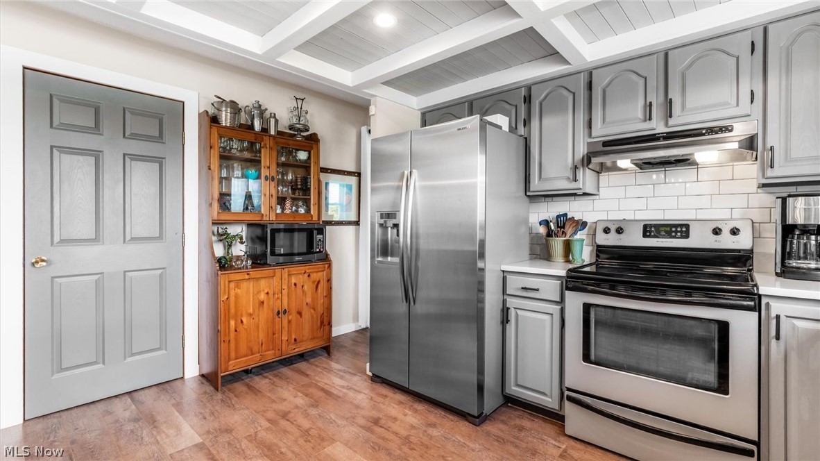 6825 Tower Lane Nashport OH 43830