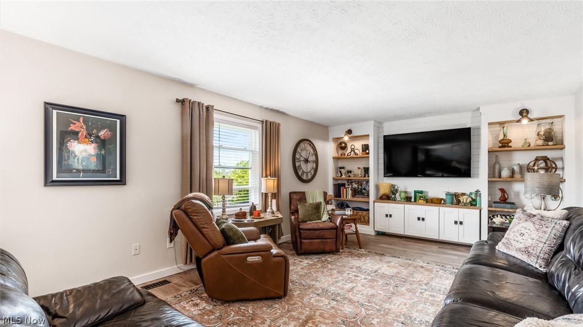 6825 Tower Lane Nashport OH 43830
