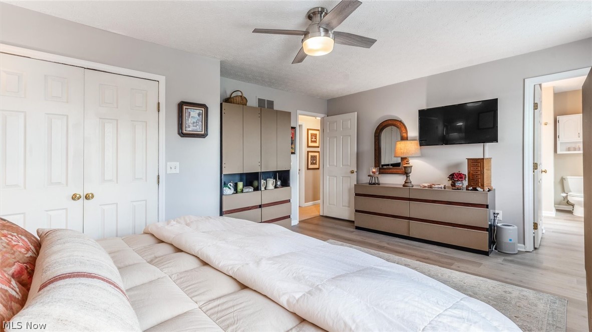 6825 Tower Lane Nashport OH 43830