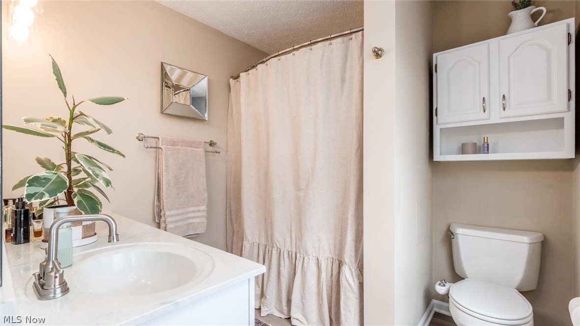 6825 Tower Lane Nashport OH 43830