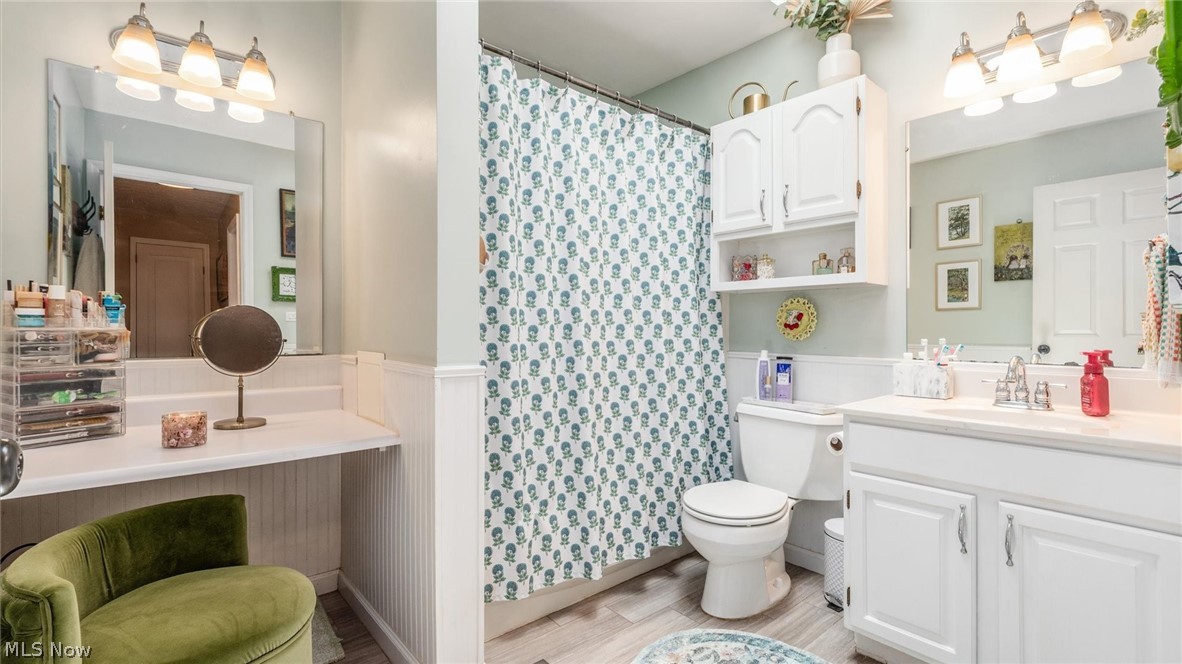 6825 Tower Lane Nashport OH 43830