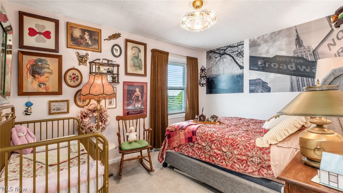 6825 Tower Lane Nashport OH 43830
