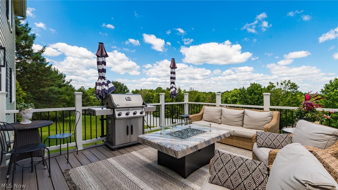 6825 Tower Lane Nashport OH 43830