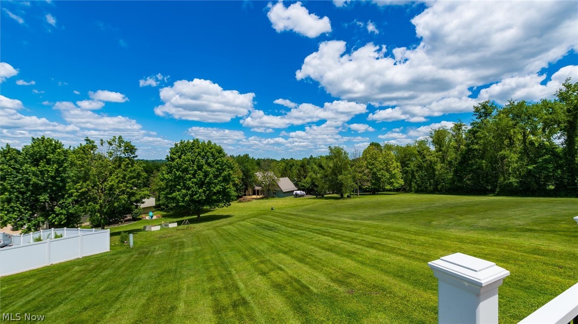 6825 Tower Lane Nashport OH 43830