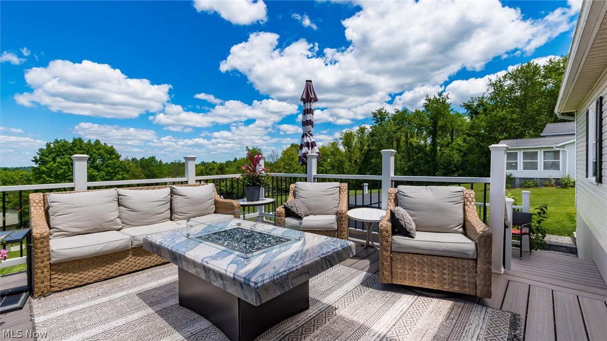 6825 Tower Lane Nashport OH 43830