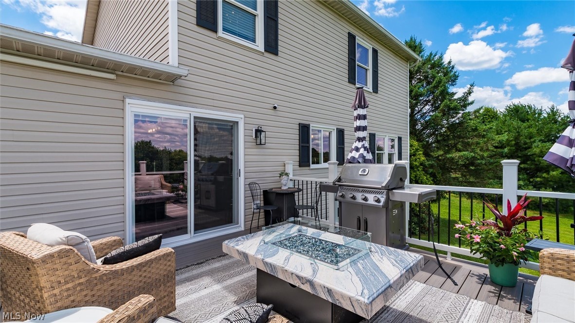 6825 Tower Lane Nashport OH 43830