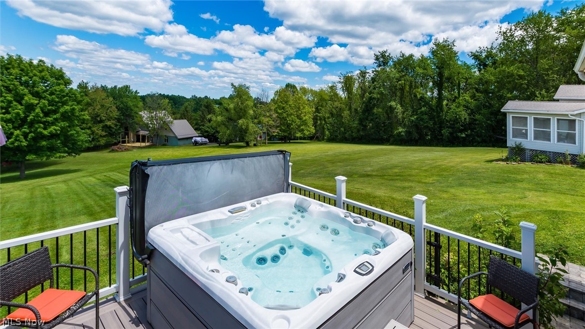 6825 Tower Lane Nashport OH 43830