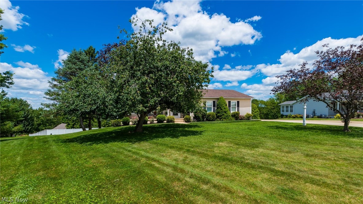 6825 Tower Lane Nashport OH 43830